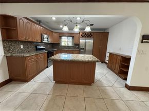 19750 Cypress Ct, Hialeah FL 33015