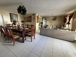 7712 Dilido Blvd, Miramar FL 33023