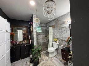 7712 Dilido Blvd, Miramar FL 33023