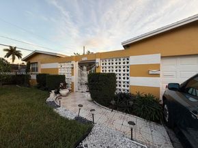 7712 Dilido Blvd, Miramar FL 33023