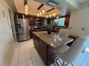 7712 Dilido Blvd, Miramar FL 33023