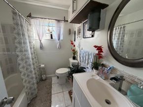 7712 Dilido Blvd, Miramar FL 33023