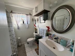 7712 Dilido Blvd, Miramar FL 33023