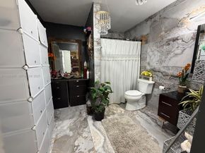 7712 Dilido Blvd, Miramar FL 33023