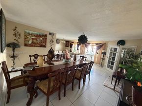 7712 Dilido Blvd, Miramar FL 33023