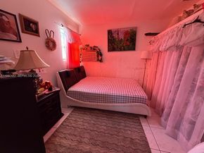 7712 Dilido Blvd, Miramar FL 33023