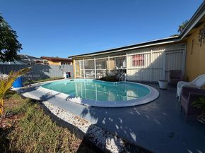 7712 Dilido Blvd, Miramar FL 33023