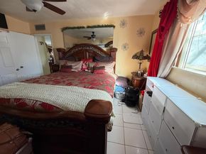 7712 Dilido Blvd, Miramar FL 33023