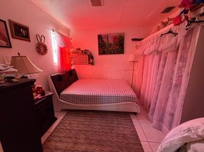 7712 Dilido Blvd, Miramar FL 33023