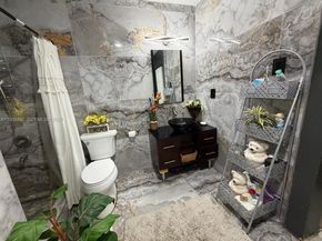 7712 Dilido Blvd, Miramar FL 33023