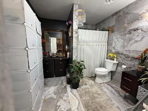 7712 Dilido Blvd, Miramar FL 33023