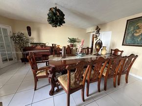 7712 Dilido Blvd, Miramar FL 33023