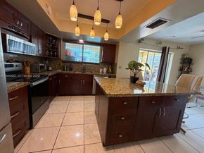 7712 Dilido Blvd, Miramar FL 33023