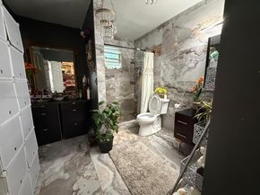 7712 Dilido Blvd, Miramar FL 33023