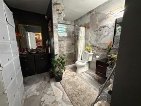 7712 Dilido Blvd, Miramar FL 33023