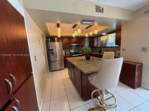 7712 Dilido Blvd, Miramar FL 33023