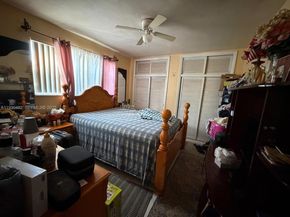 7712 Dilido Blvd, Miramar FL 33023