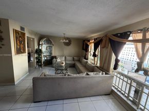 7712 Dilido Blvd, Miramar FL 33023