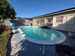 7712 Dilido Blvd, Miramar FL 33023