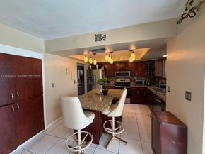 7712 Dilido Blvd, Miramar FL 33023