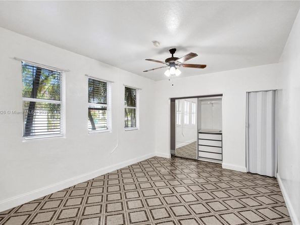 14824 SW 180th St, Miami FL 33187
