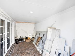 14824 SW 180th St, Miami FL 33187