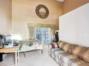 14824 SW 180th St, Miami FL 33187