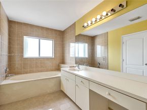 14824 SW 180th St, Miami FL 33187