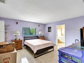 14824 SW 180th St, Miami FL 33187