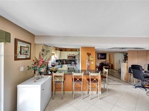 14824 SW 180th St, Miami FL 33187