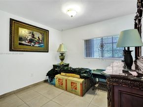 14824 SW 180th St, Miami FL 33187