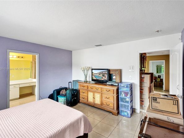14824 SW 180th St, Miami FL 33187