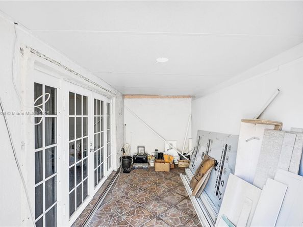 14824 SW 180th St, Miami FL 33187