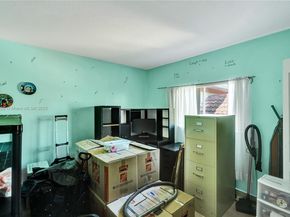 14824 SW 180th St, Miami FL 33187