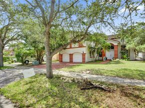 14824 SW 180th St, Miami FL 33187
