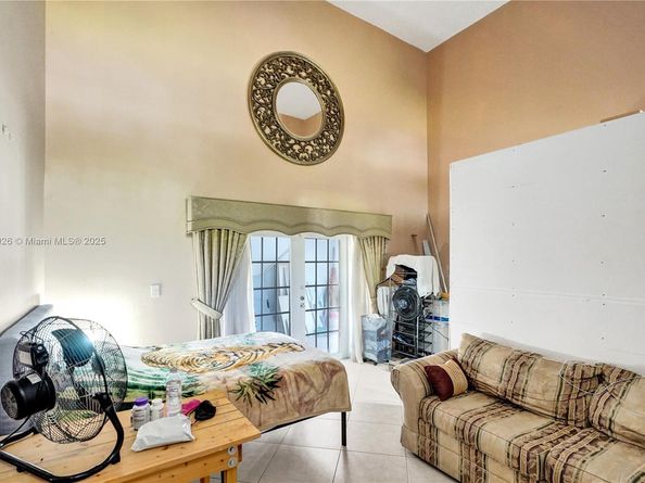 14824 SW 180th St, Miami FL 33187