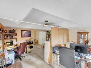 14824 SW 180th St, Miami FL 33187