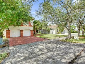 14824 SW 180th St, Miami FL 33187