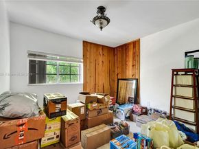 14824 SW 180th St, Miami FL 33187