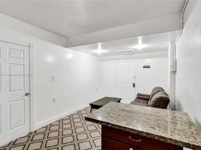 14824 SW 180th St, Miami FL 33187