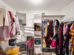 14824 SW 180th St, Miami FL 33187