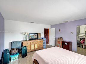 14824 SW 180th St, Miami FL 33187