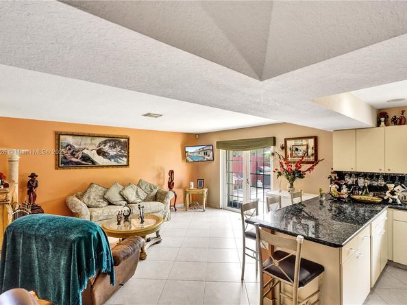 14824 SW 180th St, Miami FL 33187