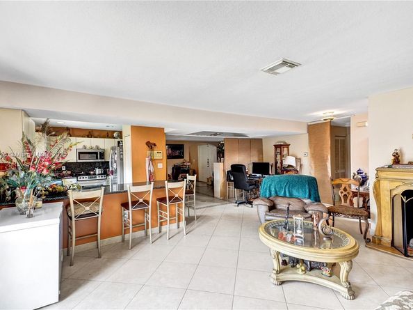 14824 SW 180th St, Miami FL 33187