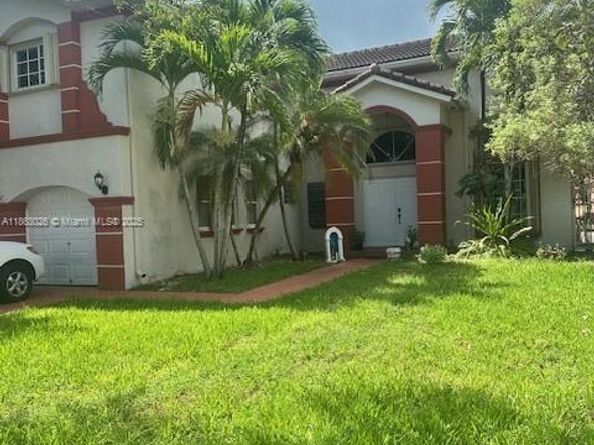 14824 SW 180th St, Miami FL 33187