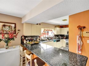 14824 SW 180th St, Miami FL 33187