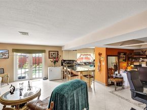 14824 SW 180th St, Miami FL 33187