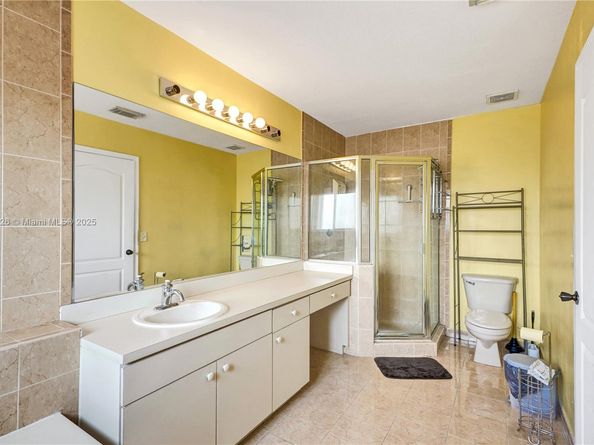 14824 SW 180th St, Miami FL 33187