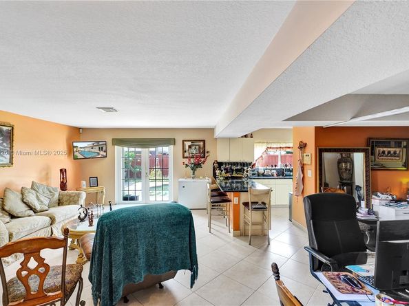 14824 SW 180th St, Miami FL 33187
