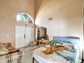 14824 SW 180th St, Miami FL 33187